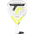 Tecnifibre Wall Breaker 370 24 Padelracket