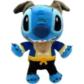 Simba Stitch Bamse 31 Cm