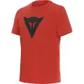 Dainese Hyper Speed Demon Kortarmet T-skjorte