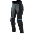 Dainese Furka Absoluteshell Pro Bukser