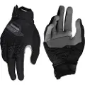 Leatt Adv Rally 5.5 Offroad Hansker
