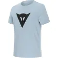 Dainese Outlet Hyper Speed Demon Kortarmet T-skjorte