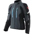 Dainese Furka Absoluteshell Pro Jakke