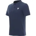Dainese Outlet Speed Demon Kortermet Poloskjorte