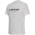 Dainese Outlet Essence Woodmark Kortarmet T-skjorte