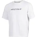 Westin W Range Kortarmet T-skjorte
