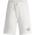 Hugo Boss Damtus 01 Sports Shorts