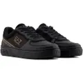 Emporio Armani X8x173_xk374 Treningssko