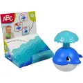 ABC Hval Vannfontene