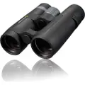 National Geographic 9676202 Kikkerter