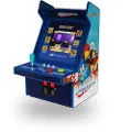 My Arcade MEGA MAN MICRO PLAYER PRO