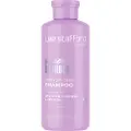 Lee Stafford Bleach Blondes Everyday Care Shampoo