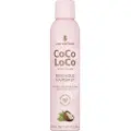 Lee Stafford Coco Loco Firm Hold Hairspray