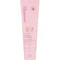 Lee Stafford Coco Loco Blow & Go 11-in-1 Lotion