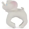 Oli and Carol Oli&Carol Oli&Carol Nelly the Elephant teether, 0+