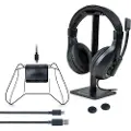 Nacon Essential Pack Gaming-headset