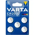 Varta CR2032 (4022)