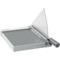 Leitz A4-papirkutter