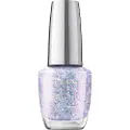 OPI Infinite Shine 2 Put On Something Ice Neglelakk 15ml