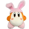 Funko POP! Kirby Pang! Waddle Dee-bamse