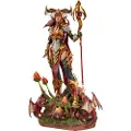 Blizzard World Of Warcraft-alexstrasza Premium-figur