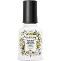 Poo-Pourri Poo~Pourri - Royal Flush Toilet Spray 59 ml
