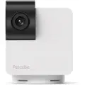 Petcube Cam 360 Pet Monitoring Camera
