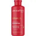Lee Stafford Argan Oil from Morocco Nourishing Shampoo