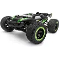 Blackzon Slyder St 540102 Fjernstyrt Bil