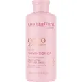 Lee Stafford Coco Loco Shine Conditioner