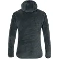 Salewa Tognazza Polarlite Fleecejakke Med Hette