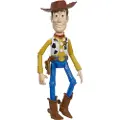 Mattel Basic 31cm Woody