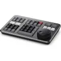 Blackmagic Design Davinci-tastaturversjon