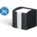 Durable ECO, 100 mm, 100 mm, 105 mm, 800 ark