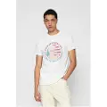 Mc Clothes Lewis Aldi Sweetheart Tour Front Cap