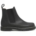 Aigle Quercy Booties