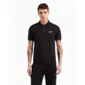 Emporio Armani 8npf14_pjvqz Poloskjorte