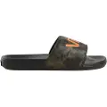 Vans Mte La Costa Badesandal