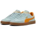 Puma Club Ii Era Cv Treningssko