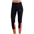 Endless Lift Hw 7/8 Leggings
