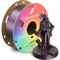 Polymaker Panchroma Pla Starlight 1.75 Mm 1kg Filament