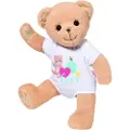 Zapf Baby Born Bamse