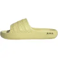 Adidas Originals Adilette Ayoon Badesandal