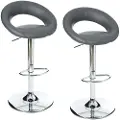 Wellhome Pk4737 Krakker Sett 2 Enheter