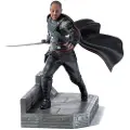 Star Wars The Mandalorian Moff Gideon Art Scale-figur