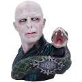 Nemesis Now Byste Av Lord Voldemort