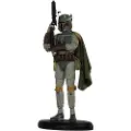 Star Wars Boba Fett Figur