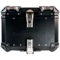 Gpr Exclusive Alpi-tech 45l Universal Toppboks