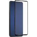 SBS TESCRFCSAA51K, Samsung, Galaxy A51, Ripebestandig, Sort, 1 stykker