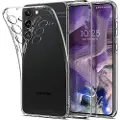 Spigen Samsung S23 S911 Acs05708 Telefondeksel